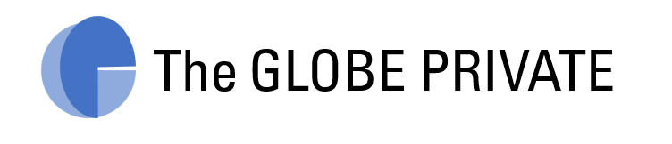 The GLOBE PRIVATE