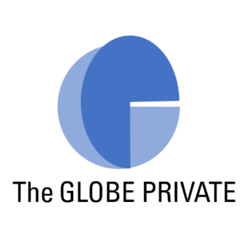 The GLOBE PRIVATE